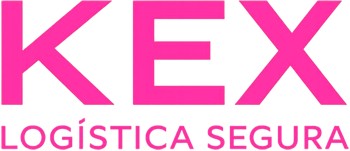 Transporte y Distribución de Carga Pesada y Mudanza en Lima - Courier y Paquetería, Servicio de Embalaje, Transporte de Contenedores y Carga Pesada en lima y Provincia, Servicio de Mudanza en Lima