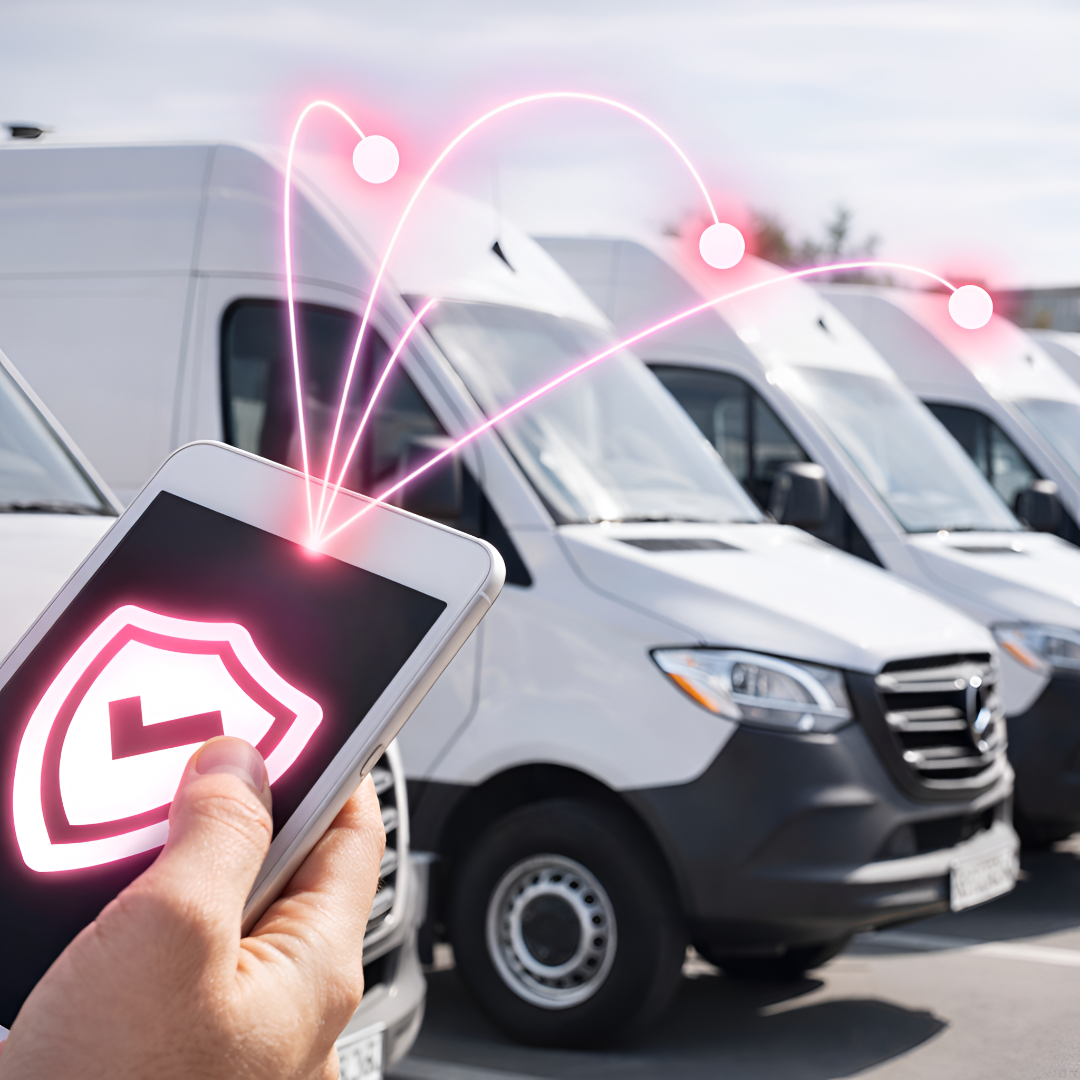 Logistica